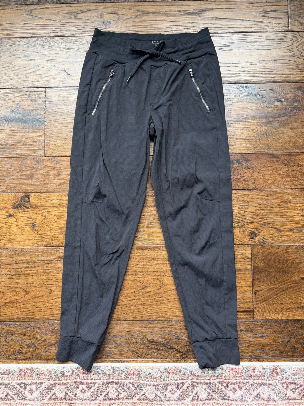 ATHLETA Women’s Trekkie North Jogger
